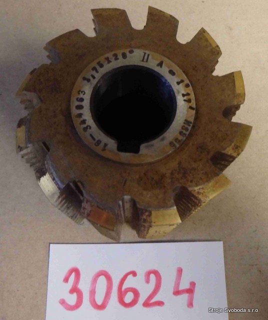 Fréza odvalovací - NEPOUŽITÁ m1,75x20° IIA 1°17´ upínací otvor pr.27 (30624 (2).jpg)